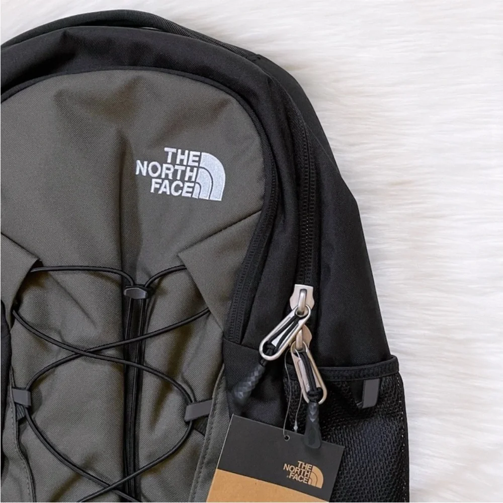 The North Face Unisex Jester 28 Liter Backpack - Picture 2 of 7